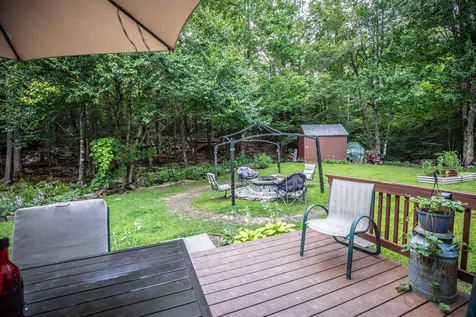 20 Parent Street Jaffrey NH 03452