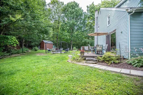 20 Parent Street Jaffrey NH 03452