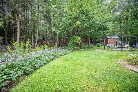 20 Parent Street Jaffrey NH 03452