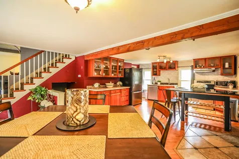 20 Parent Street Jaffrey NH 03452
