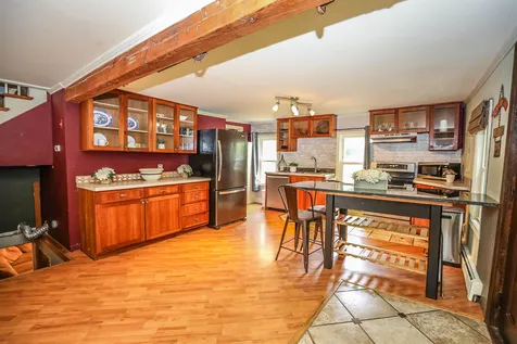 20 Parent Street Jaffrey NH 03452