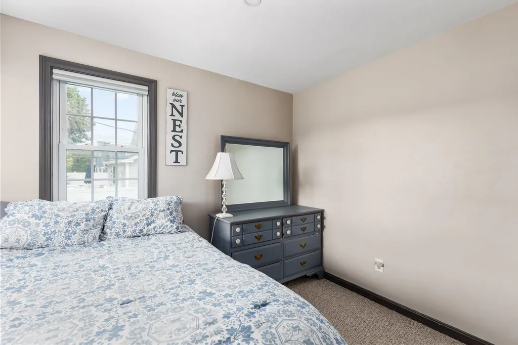 3 Island Avenue Kittery ME 03904