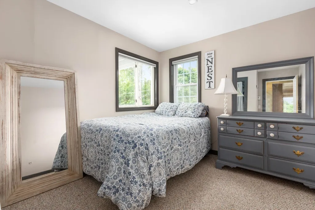 3 Island Avenue Kittery ME 03904