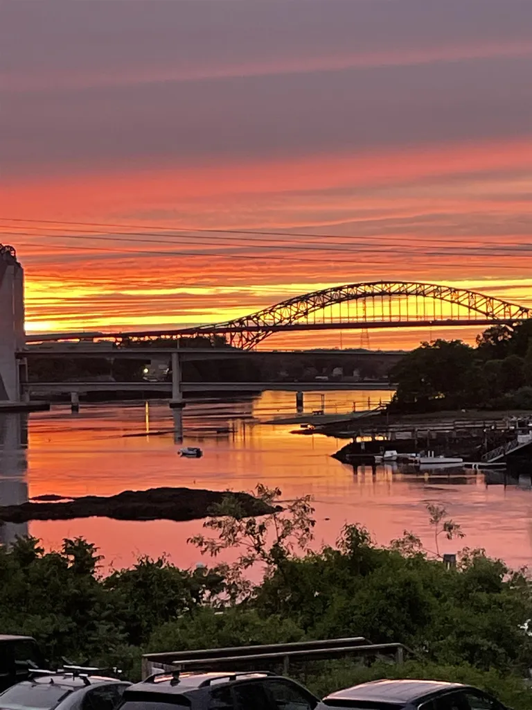 3 Island Avenue Kittery ME 03904