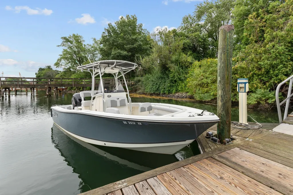 3 Island Avenue Kittery ME 03904