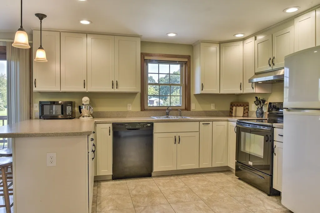 58 Blake Road Swanzey NH 03446