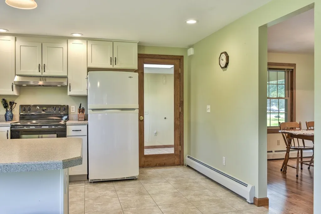 58 Blake Road Swanzey NH 03446