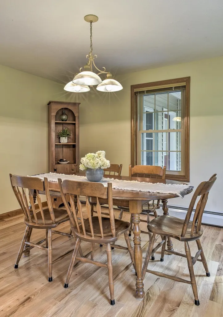 58 Blake Road Swanzey NH 03446