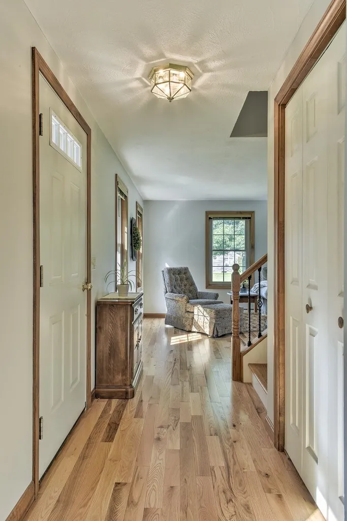 58 Blake Road Swanzey NH 03446