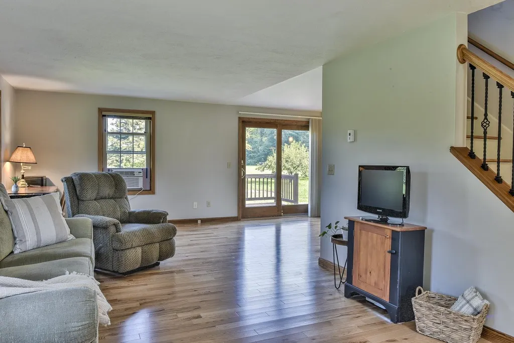 58 Blake Road Swanzey NH 03446