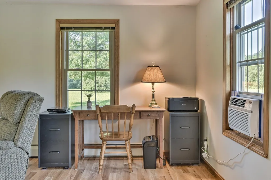 58 Blake Road Swanzey NH 03446