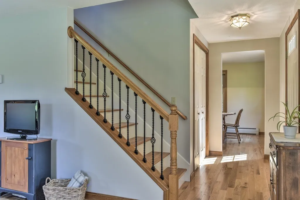 58 Blake Road Swanzey NH 03446