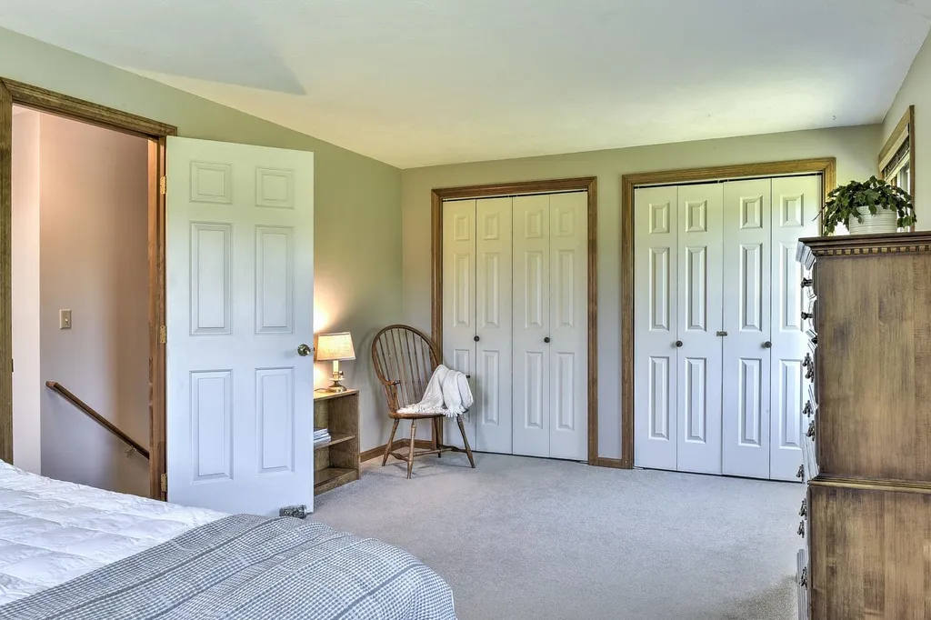 58 Blake Road Swanzey NH 03446