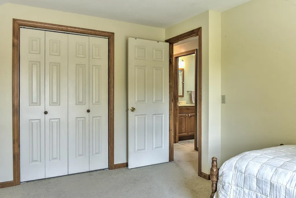 58 Blake Road Swanzey NH 03446