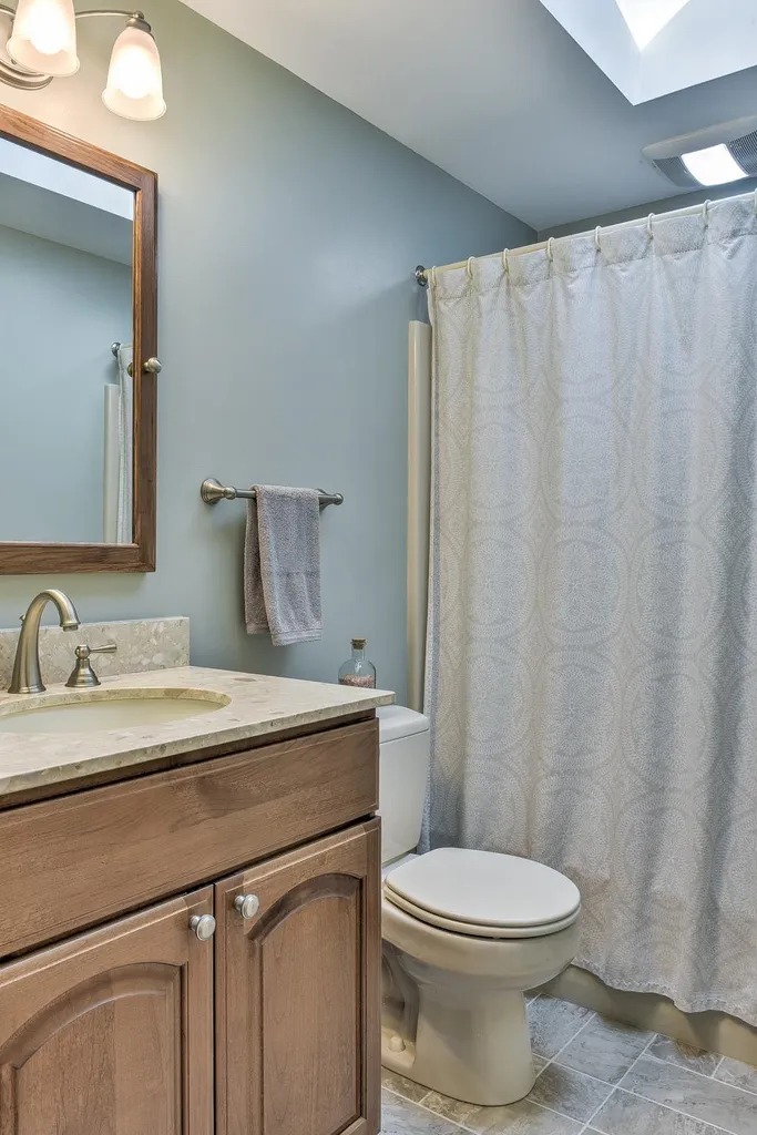 58 Blake Road Swanzey NH 03446