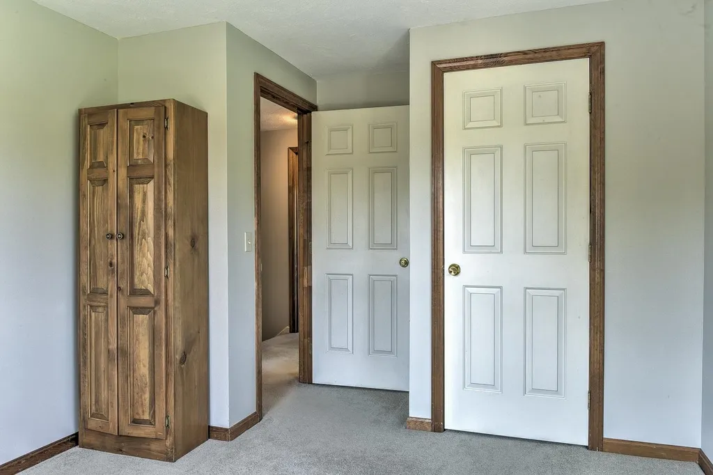 58 Blake Road Swanzey NH 03446