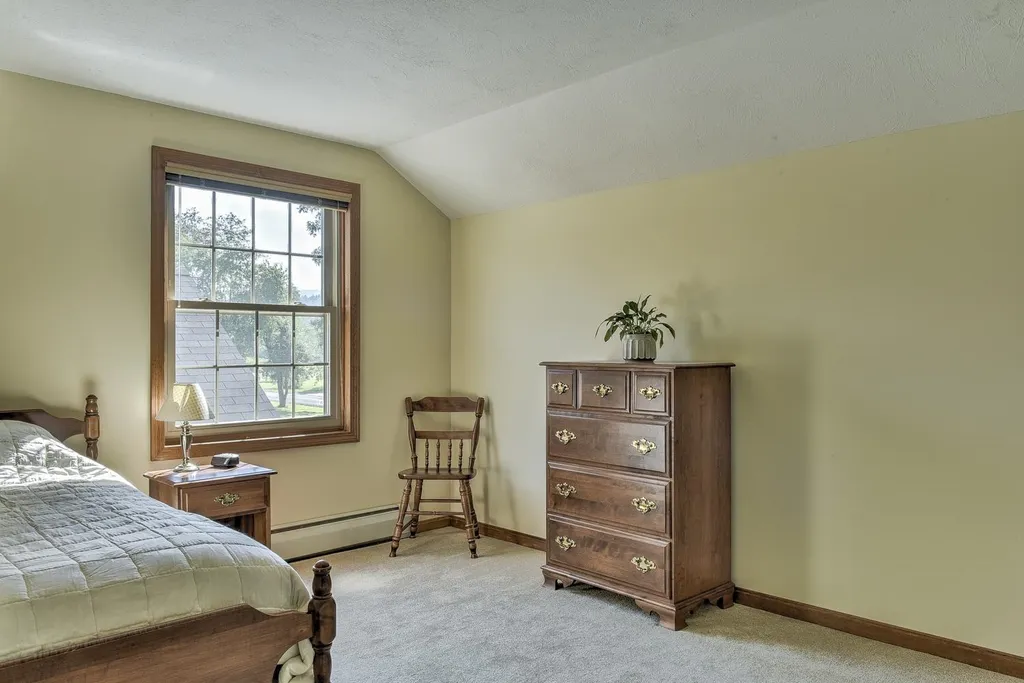 58 Blake Road Swanzey NH 03446