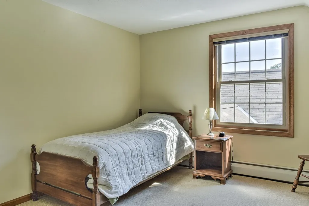 58 Blake Road Swanzey NH 03446