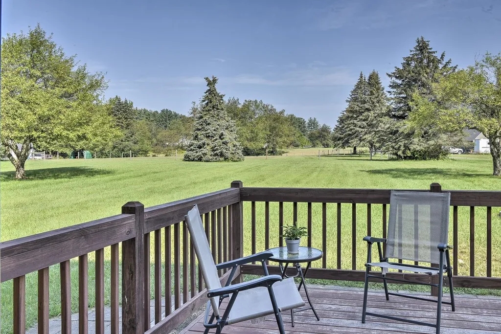 58 Blake Road Swanzey NH 03446