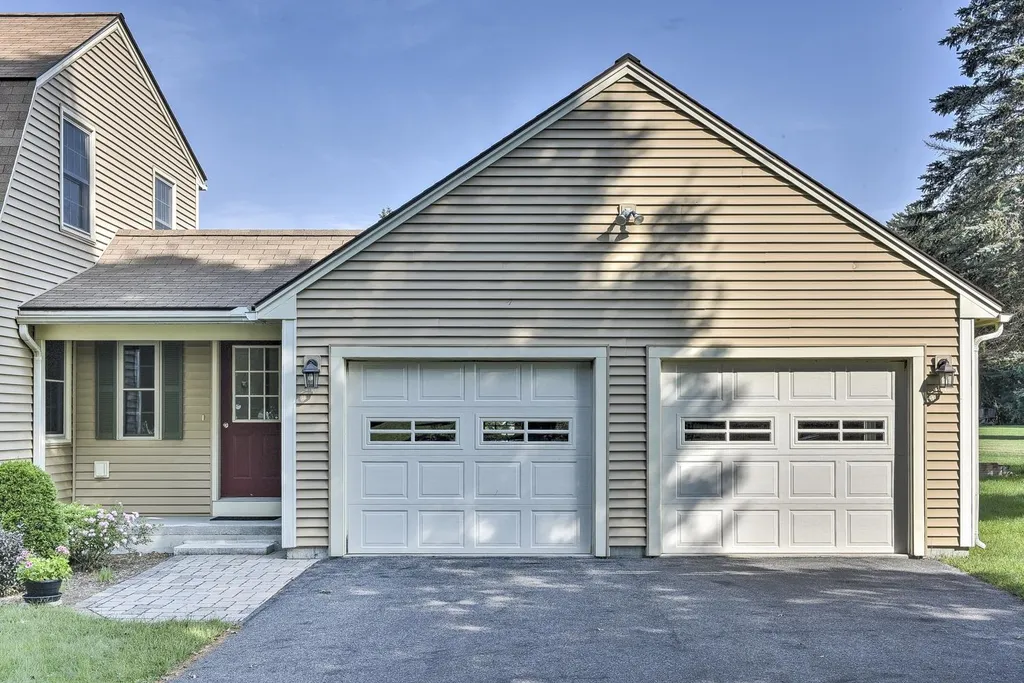 58 Blake Road Swanzey NH 03446