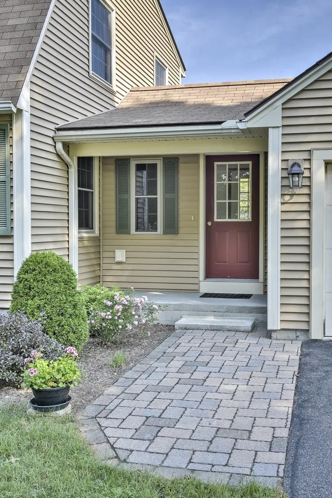 58 Blake Road Swanzey NH 03446