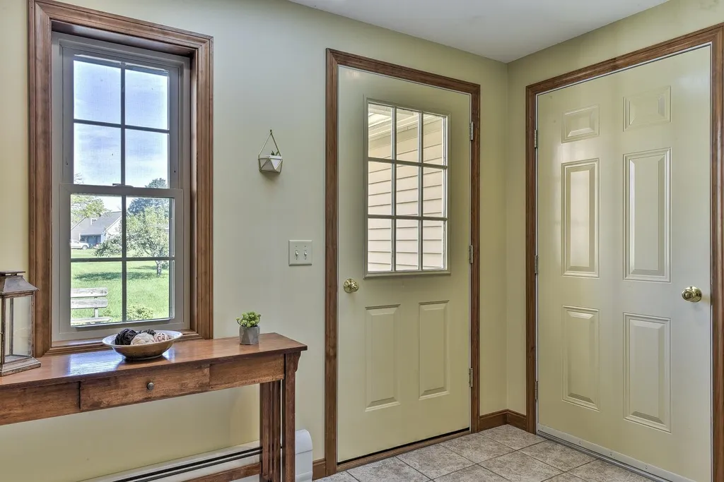58 Blake Road Swanzey NH 03446
