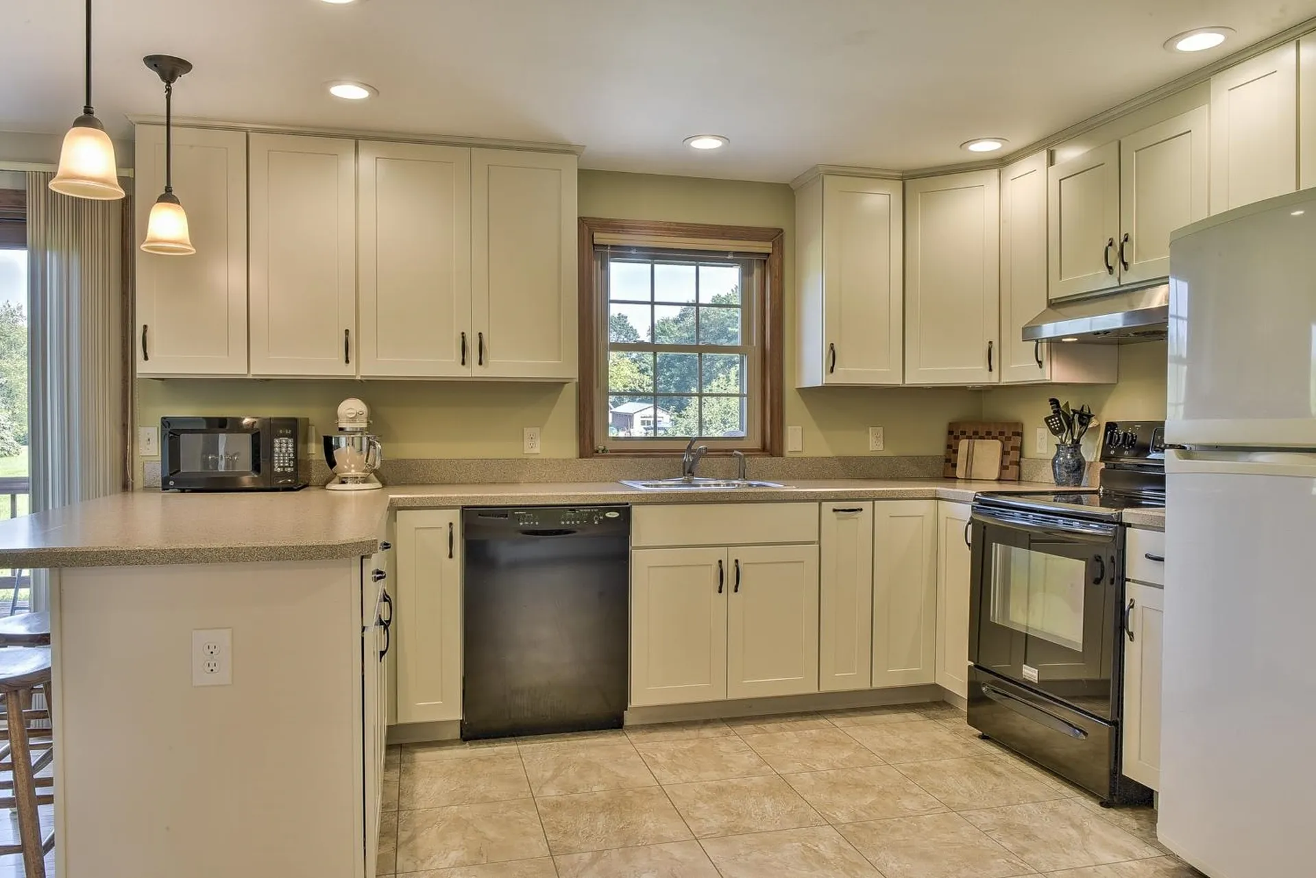 58 Blake Road Swanzey NH 03446