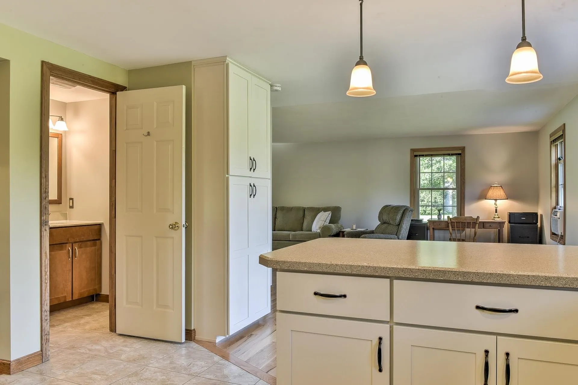 58 Blake Road Swanzey NH 03446