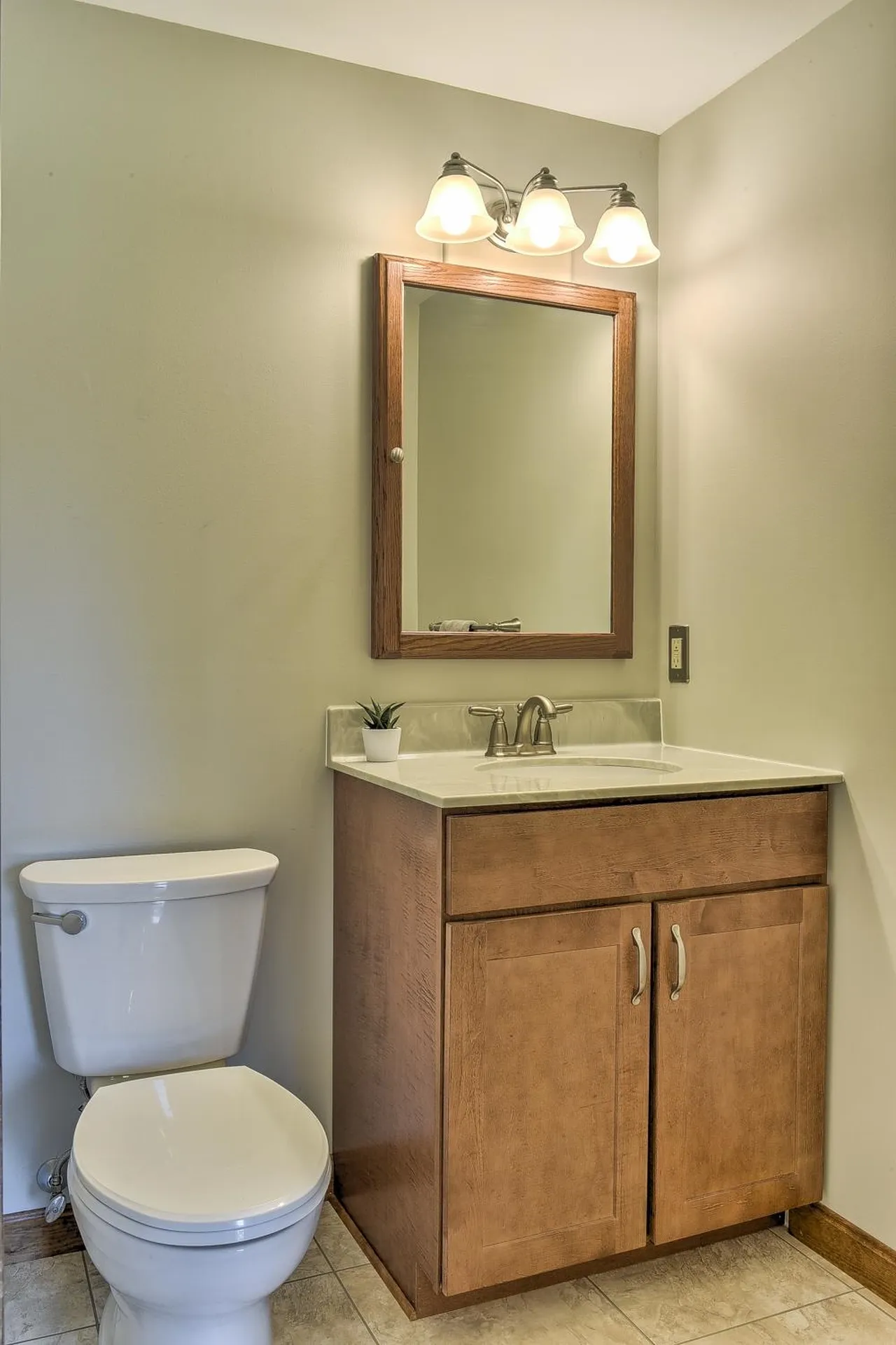58 Blake Road Swanzey NH 03446