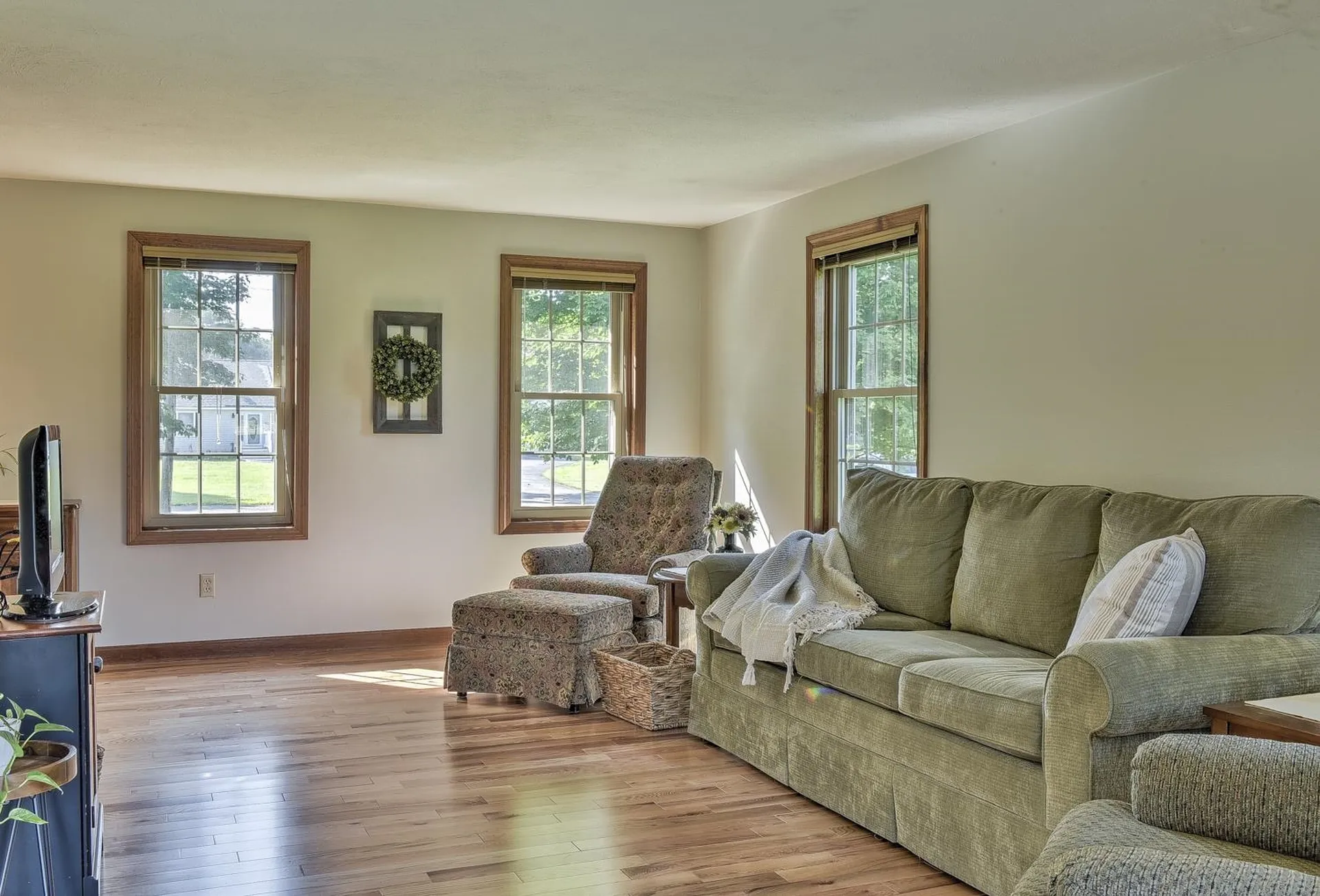 58 Blake Road Swanzey NH 03446
