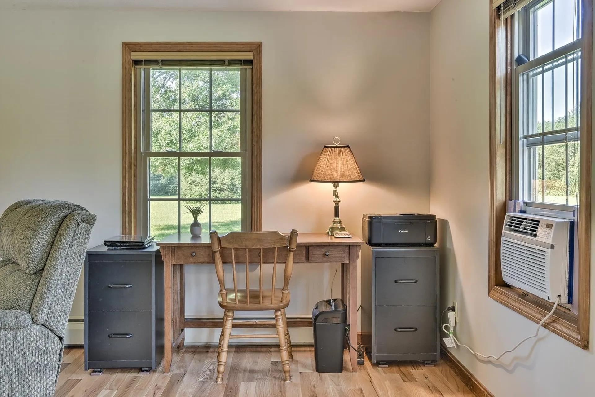58 Blake Road Swanzey NH 03446