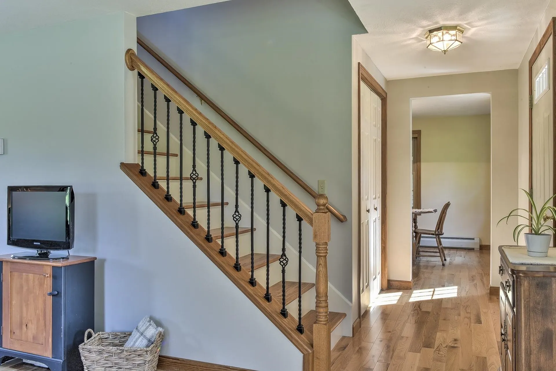 58 Blake Road Swanzey NH 03446