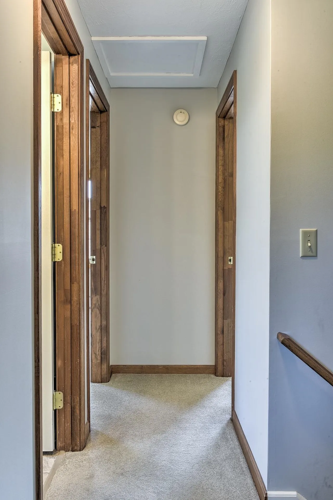 58 Blake Road Swanzey NH 03446