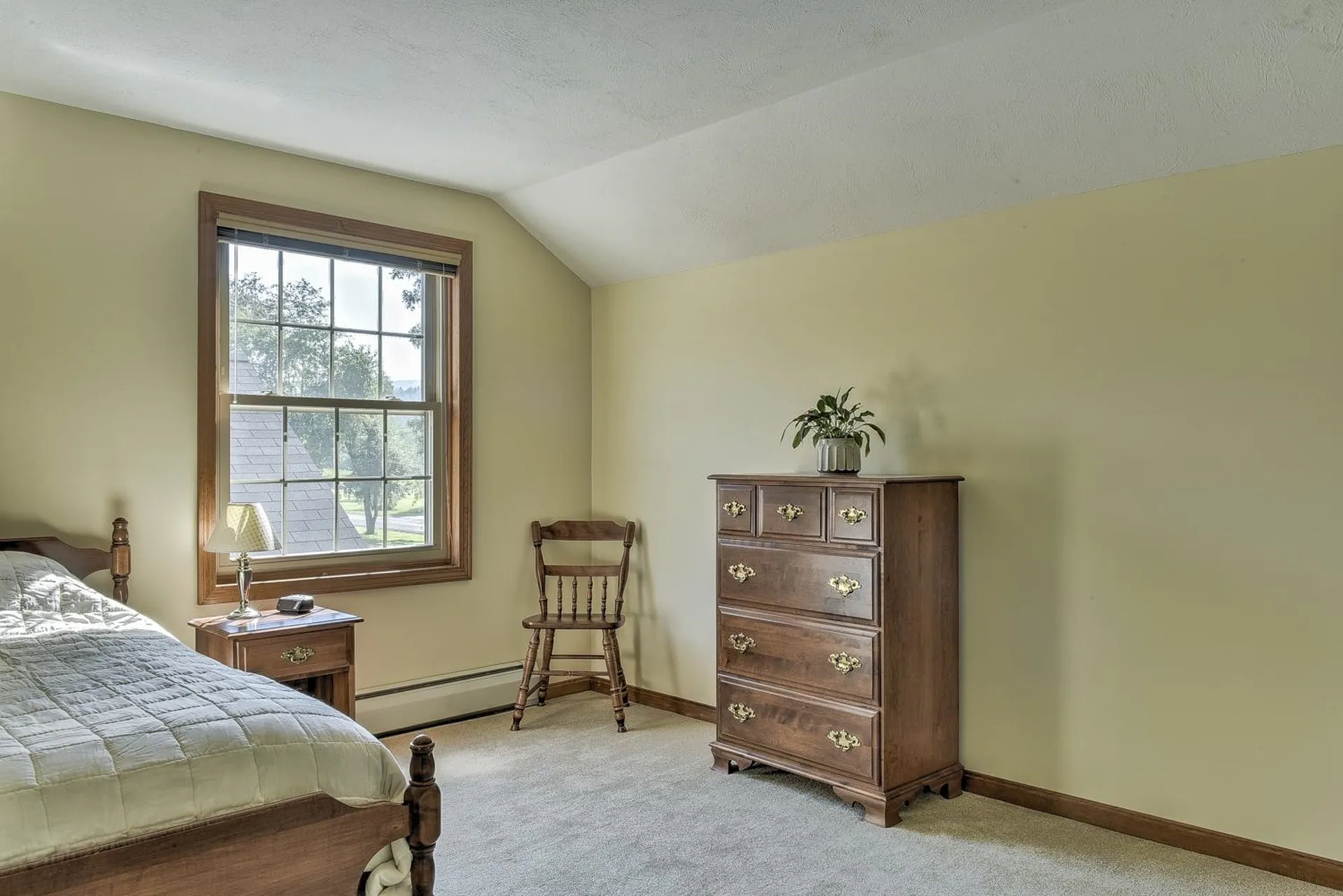 58 Blake Road Swanzey NH 03446