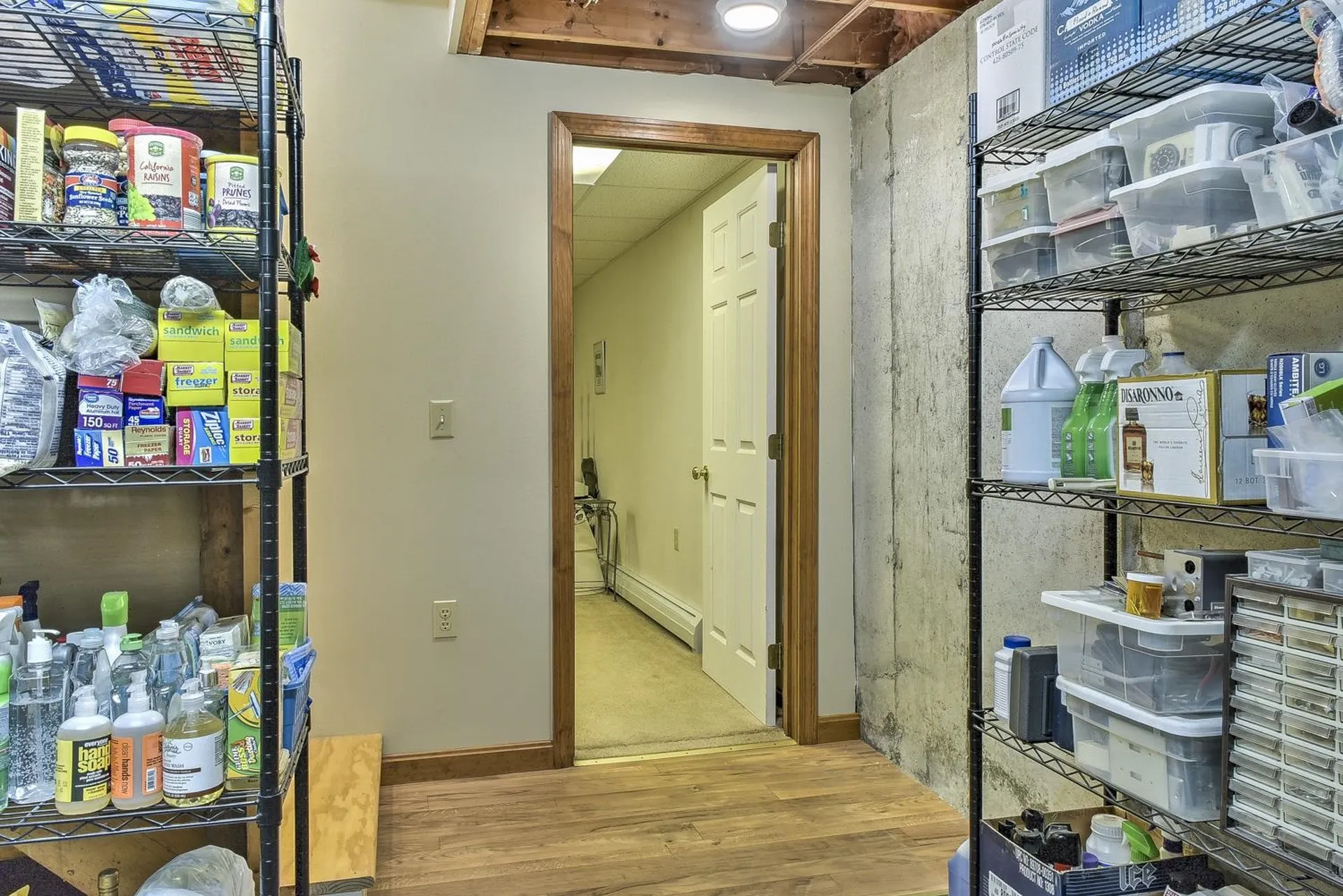 58 Blake Road Swanzey NH 03446