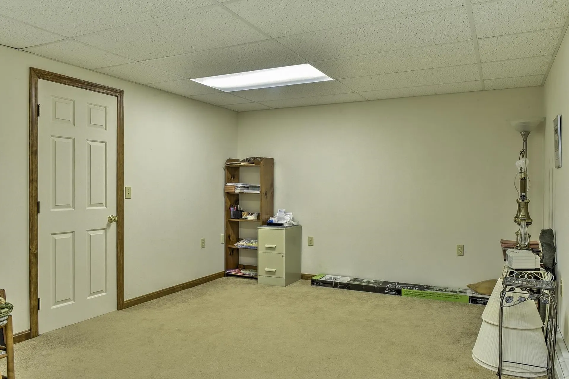 58 Blake Road Swanzey NH 03446
