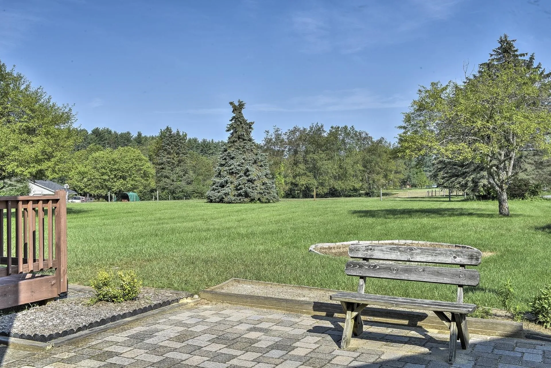 58 Blake Road Swanzey NH 03446