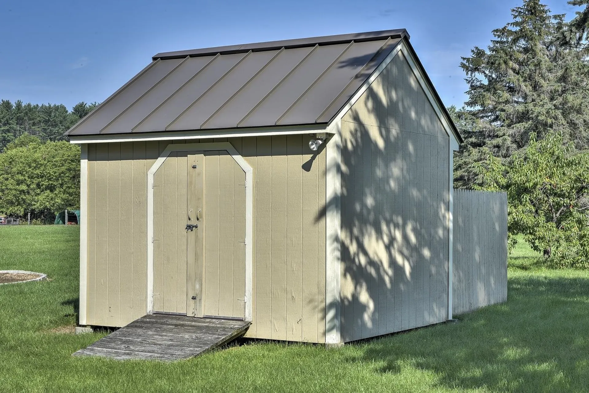 58 Blake Road Swanzey NH 03446