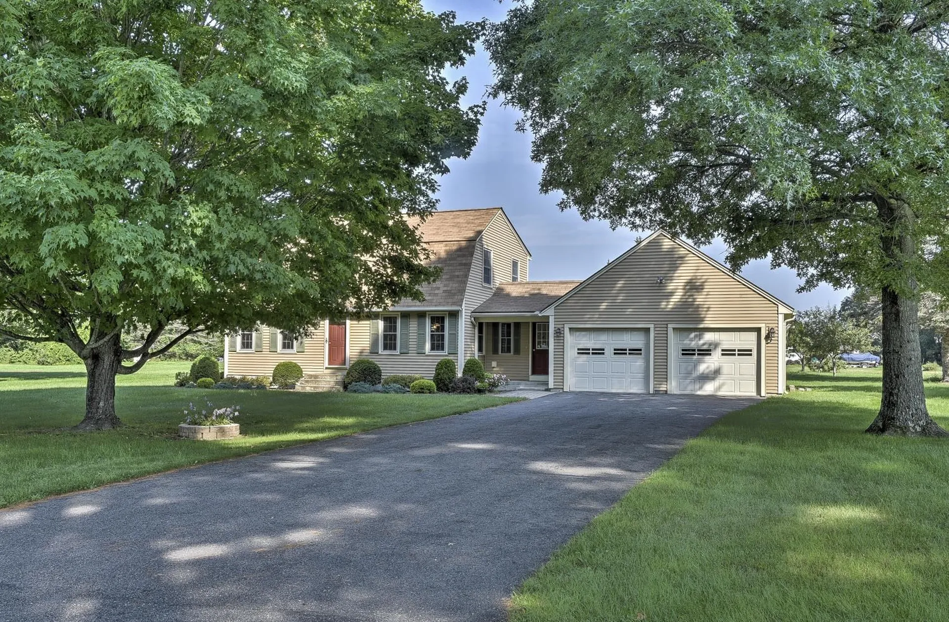 58 Blake Road Swanzey NH 03446