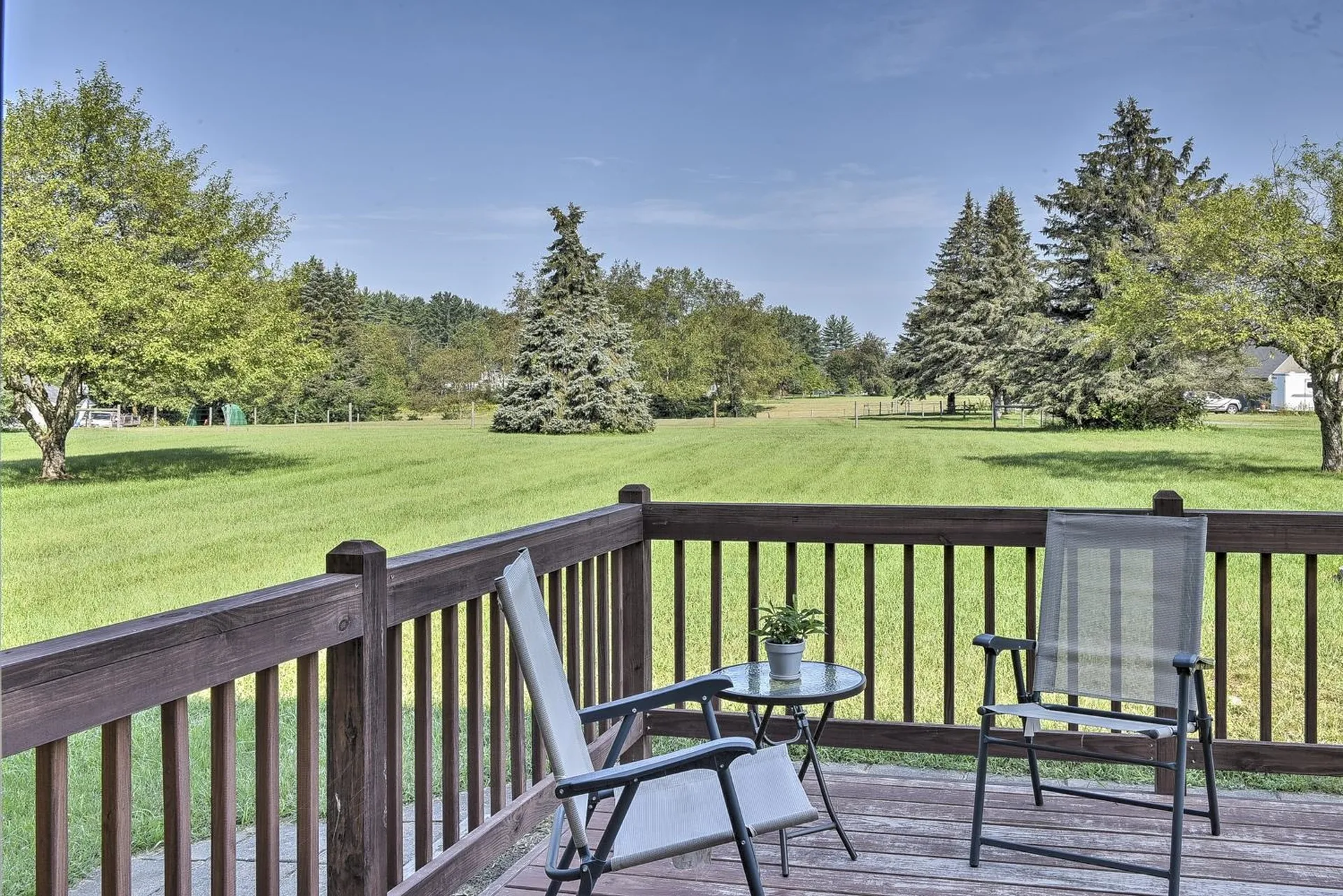 58 Blake Road Swanzey NH 03446