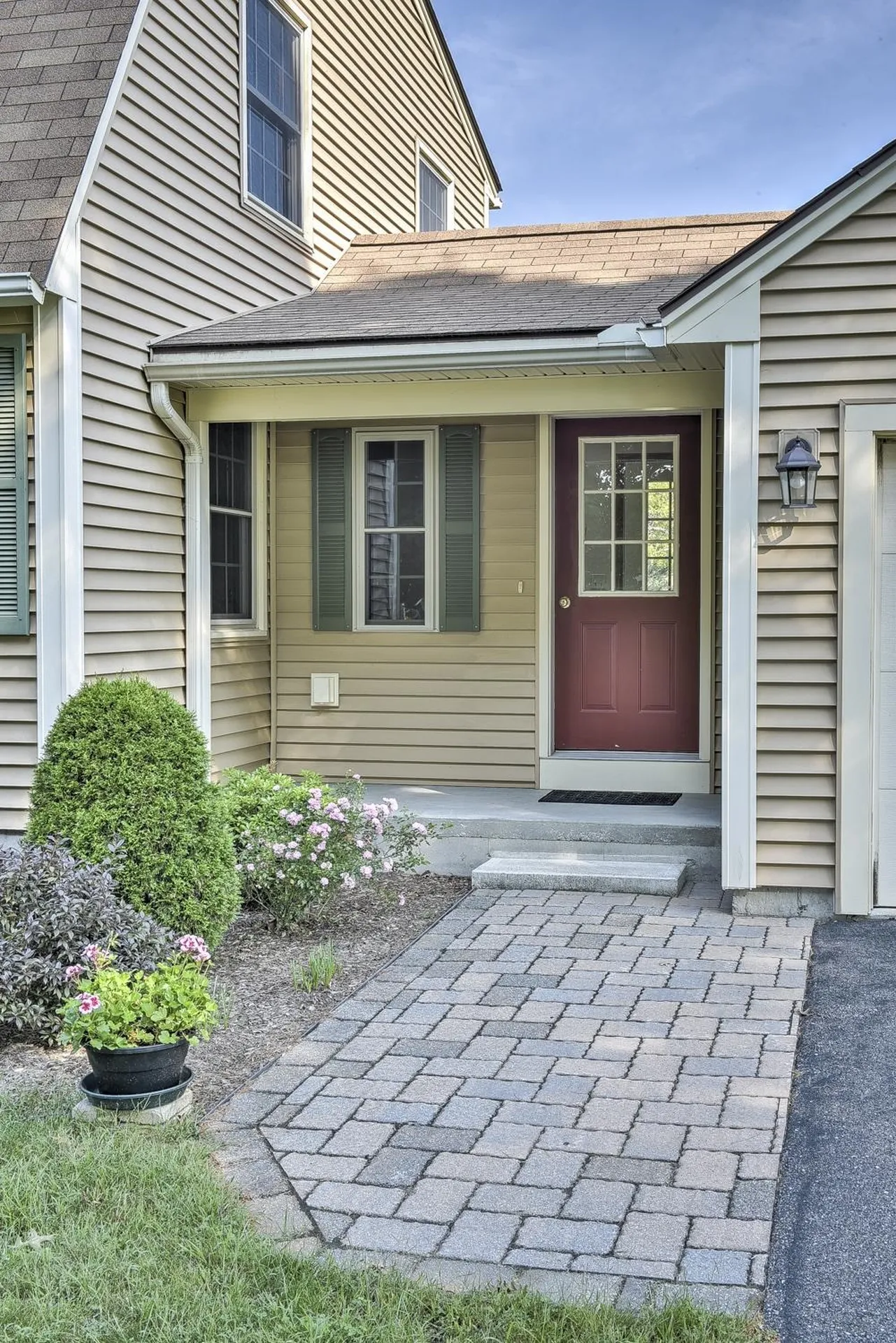 58 Blake Road Swanzey NH 03446