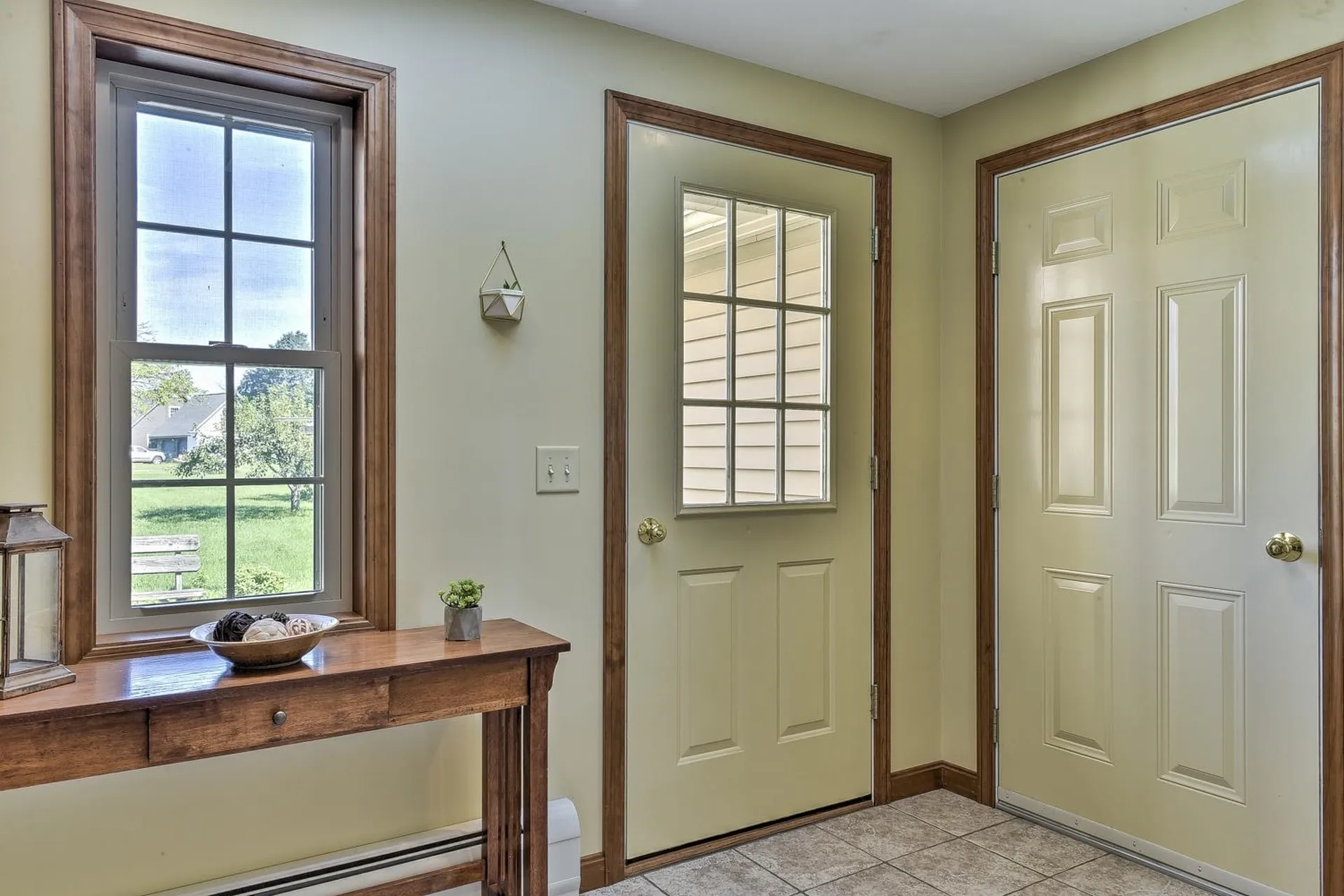 58 Blake Road Swanzey NH 03446
