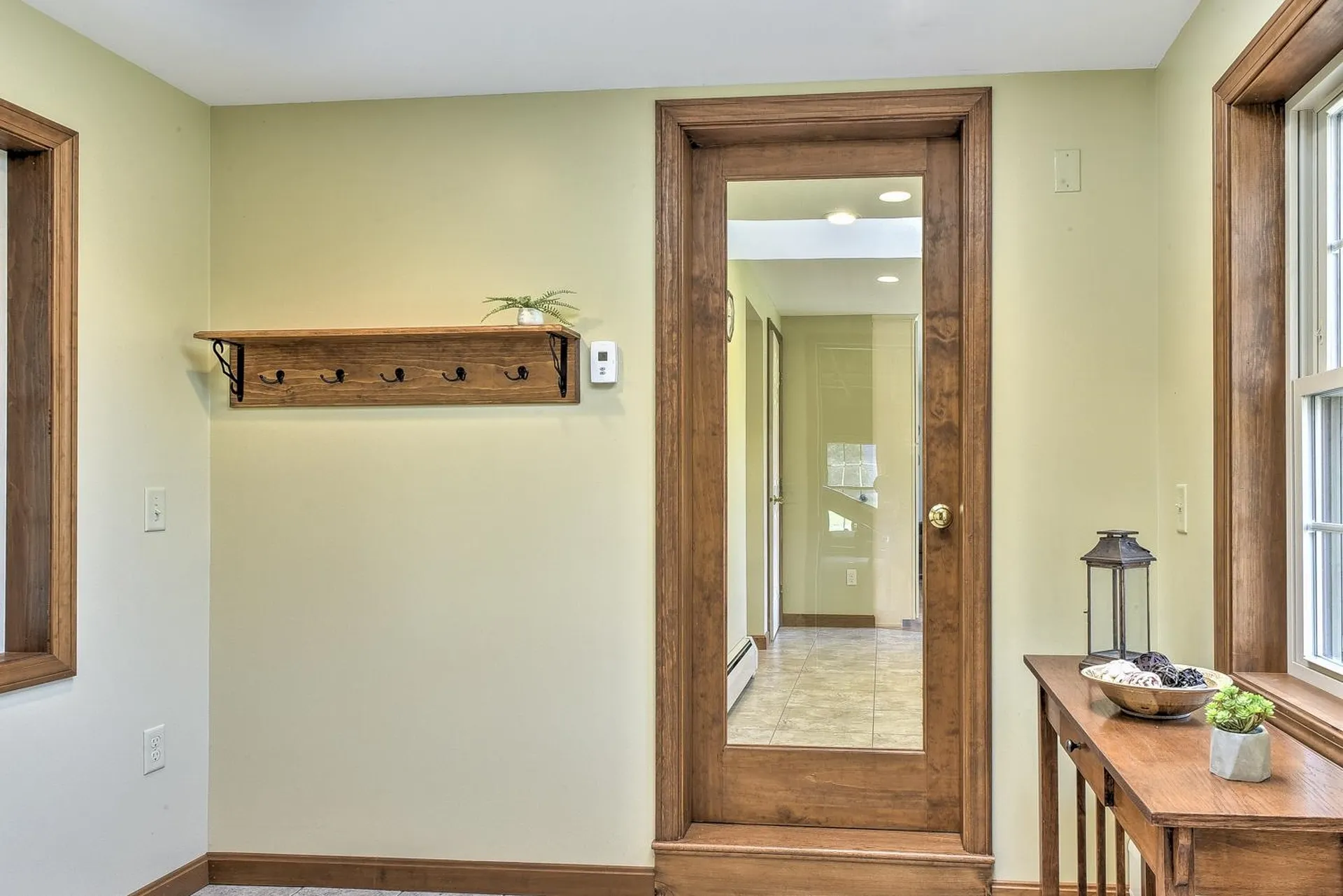 58 Blake Road Swanzey NH 03446