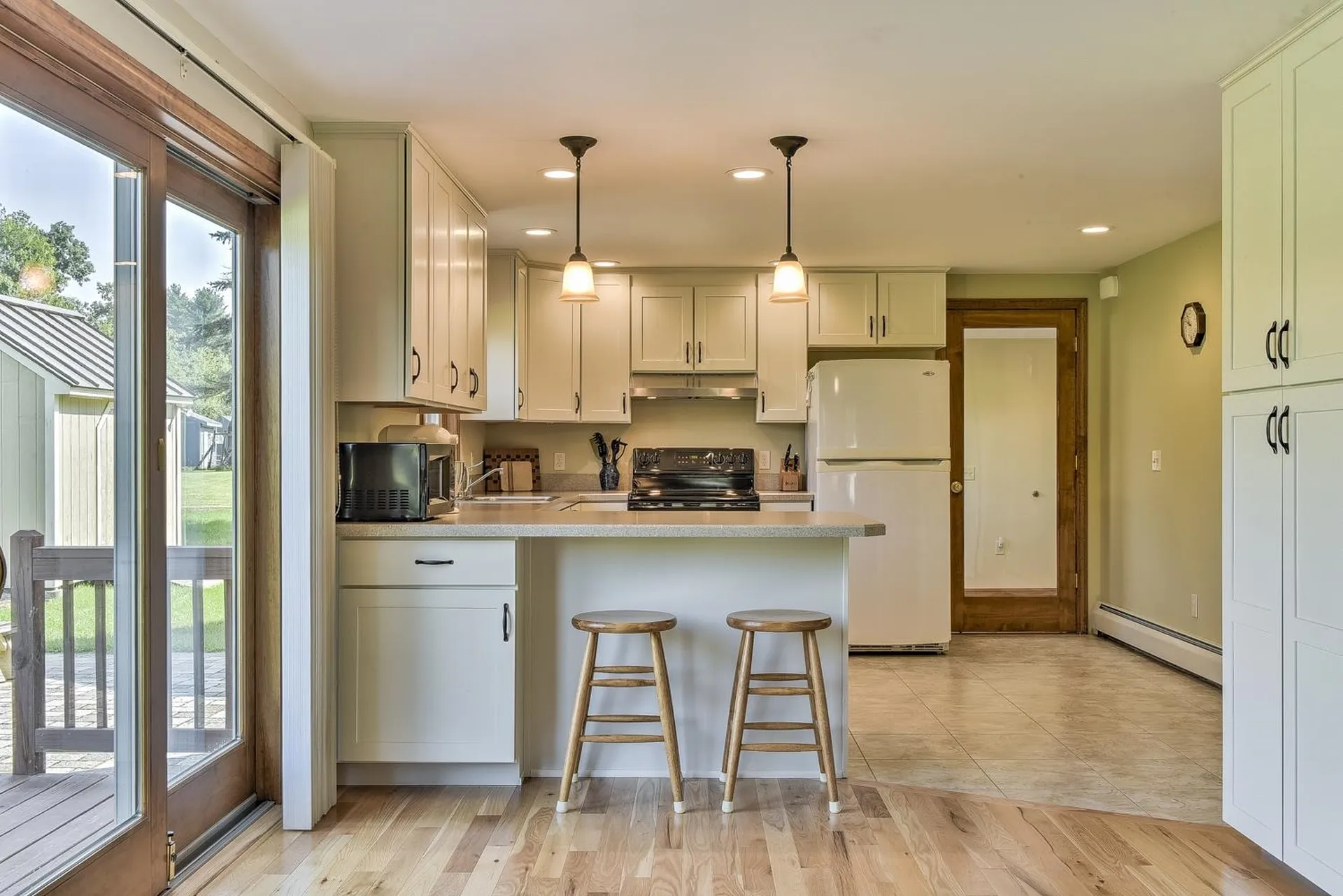 58 Blake Road Swanzey NH 03446