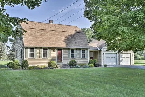 58 Blake Road Swanzey NH 03446