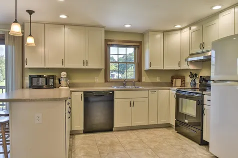 58 Blake Road Swanzey NH 03446