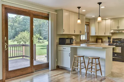 58 Blake Road Swanzey NH 03446