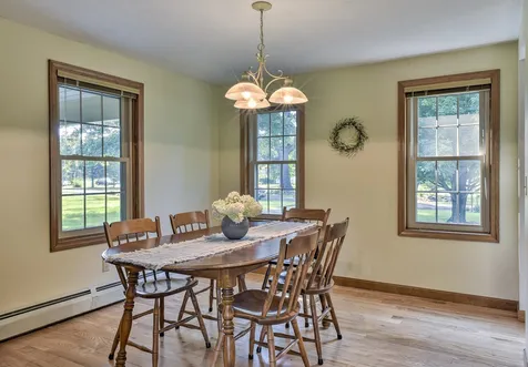 58 Blake Road Swanzey NH 03446