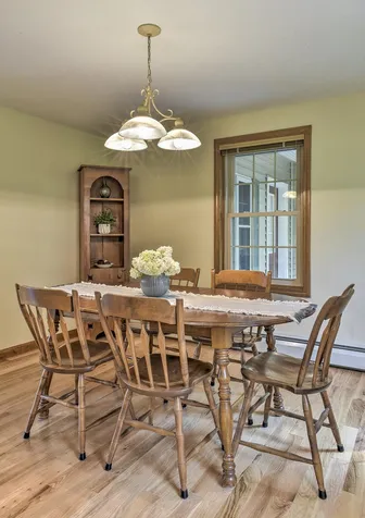58 Blake Road Swanzey NH 03446