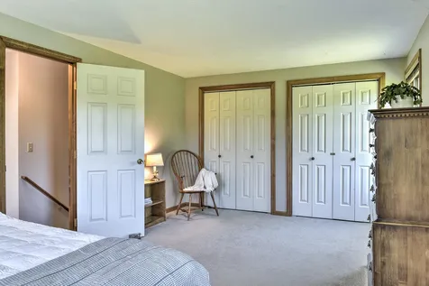58 Blake Road Swanzey NH 03446